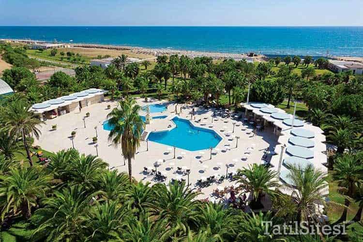 Süral Saray